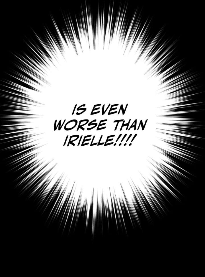 Even the Almighty Is a First-Time Dad Chapter 23 - Page 138