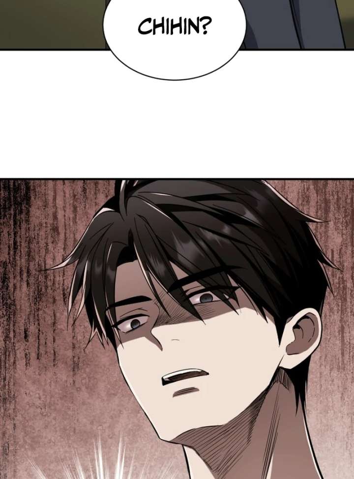 Even the Almighty Is a First-Time Dad Chapter 23 - Page 143