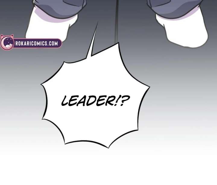 Even the Almighty Is a First-Time Dad Chapter 23 - Page 146