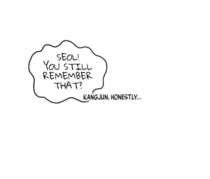 Even the Almighty Is a First-Time Dad Chapter 23 - Page 147