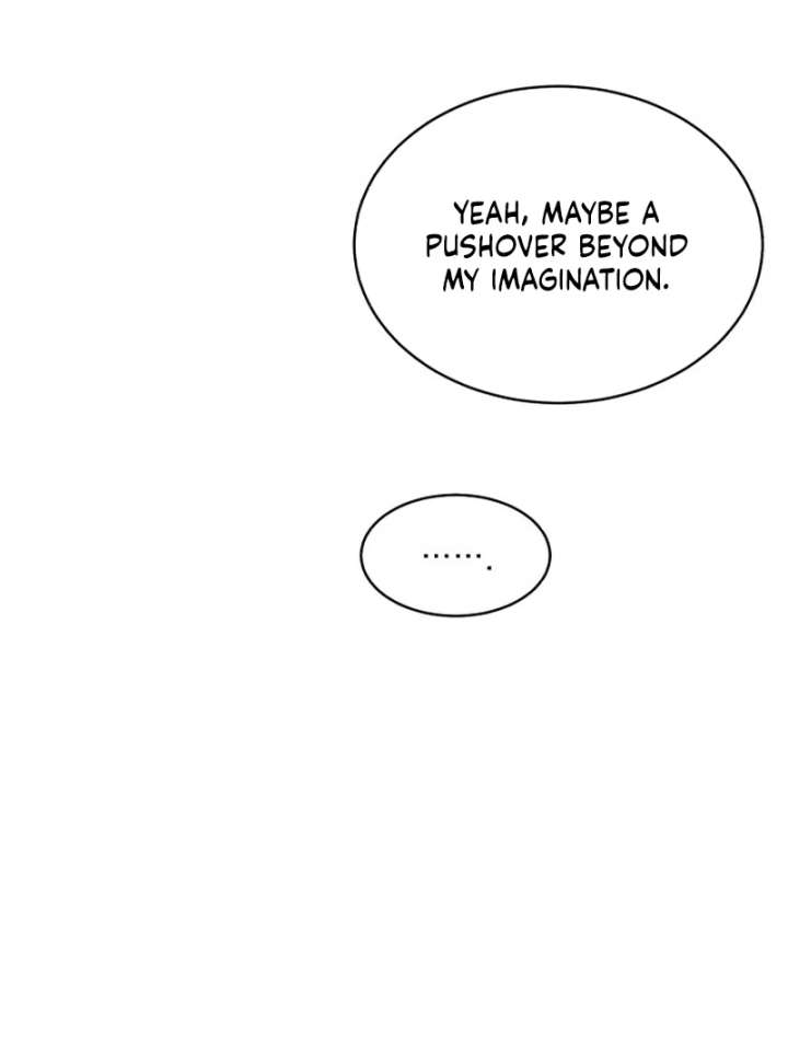 Even the Almighty Is a First-Time Dad Chapter 24 - Page 19