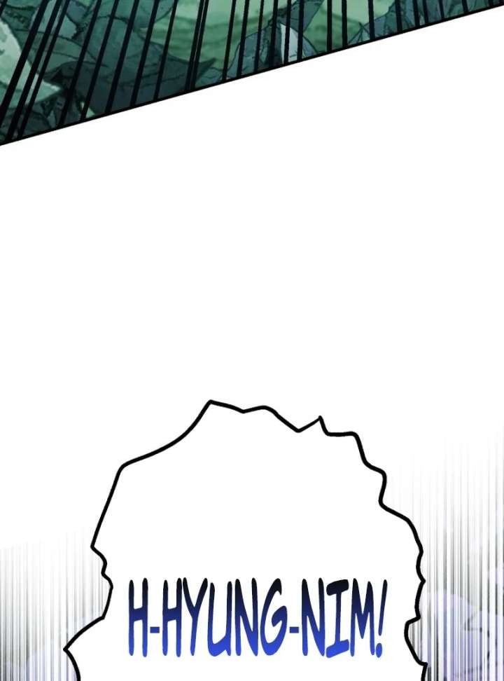 Even the Almighty Is a First-Time Dad Chapter 24 - Page 26