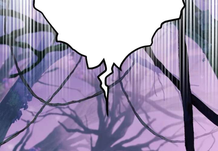 Even the Almighty Is a First-Time Dad Chapter 24 - Page 27