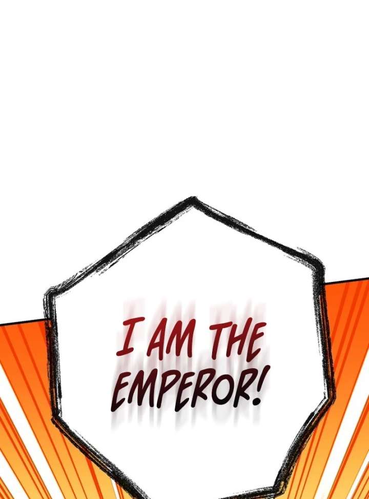 Even the Almighty Is a First-Time Dad Chapter 24 - Page 77