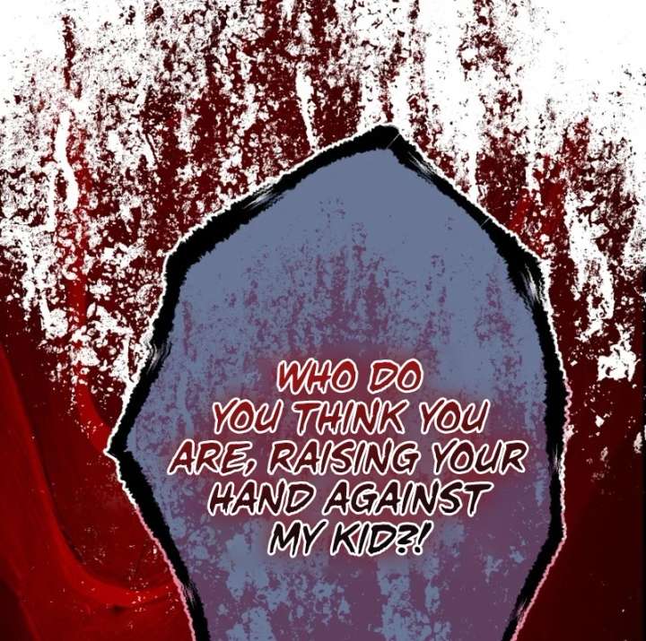 Even the Almighty Is a First-Time Dad Chapter 24 - Page 80