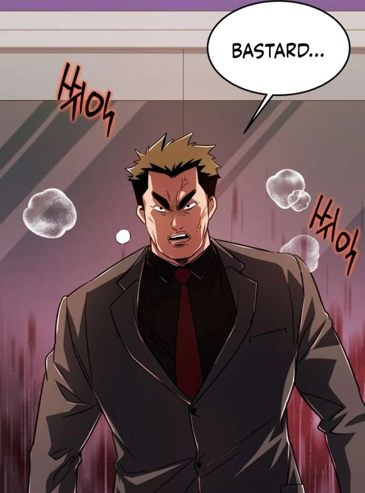 Even the Almighty Is a First-Time Dad Chapter 24 - Page 82