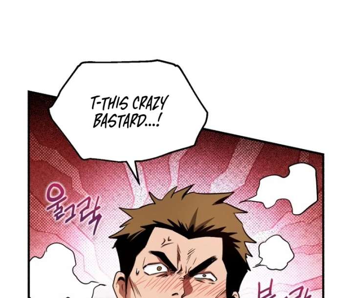 Even the Almighty Is a First-Time Dad Chapter 24 - Page 89