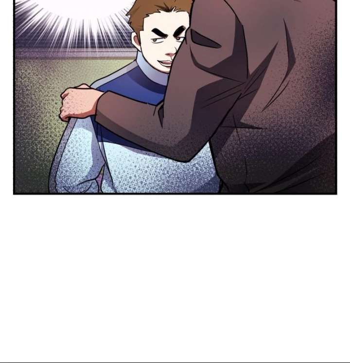 Even the Almighty Is a First-Time Dad Chapter 24 - Page 98