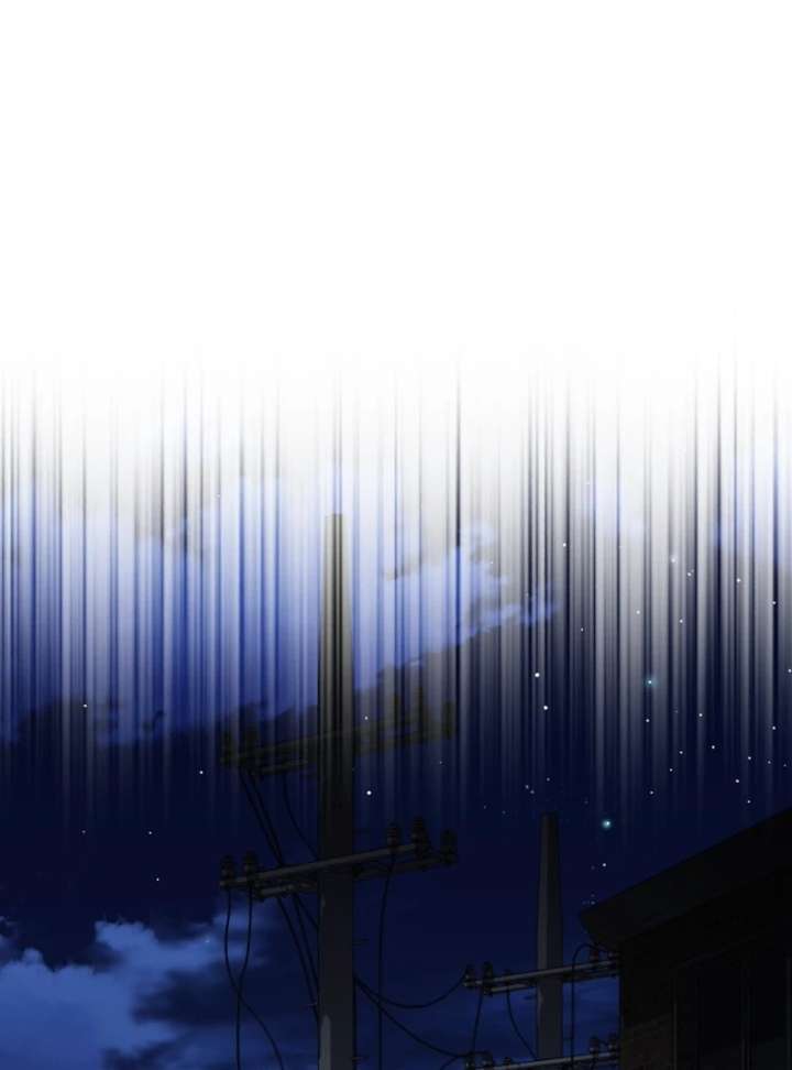 Even the Almighty Is a First-Time Dad Chapter 24 - Page 103