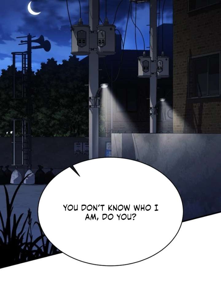 Even the Almighty Is a First-Time Dad Chapter 24 - Page 104