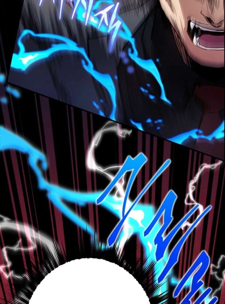 Even the Almighty Is a First-Time Dad Chapter 24 - Page 112