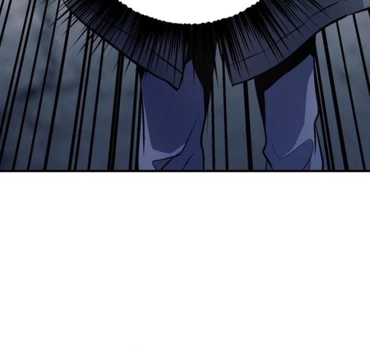 Even the Almighty Is a First-Time Dad Chapter 24 - Page 116