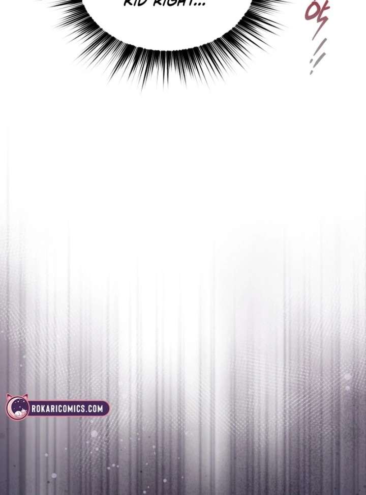 Even the Almighty Is a First-Time Dad Chapter 24 - Page 133