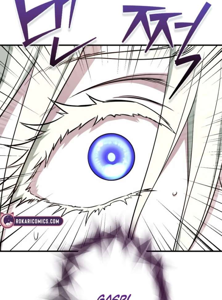 Even the Almighty Is a First-Time Dad Chapter 24 - Page 147