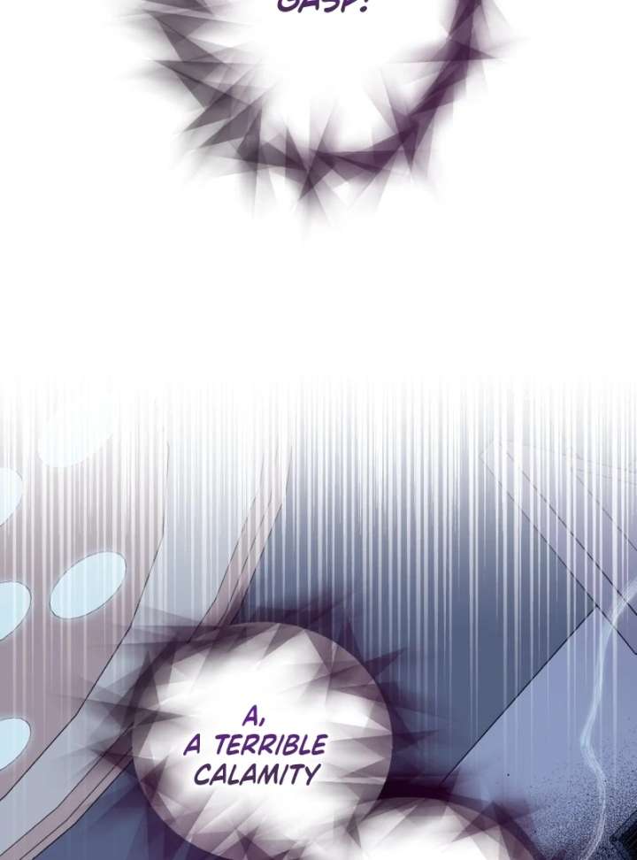 Even the Almighty Is a First-Time Dad Chapter 24 - Page 148