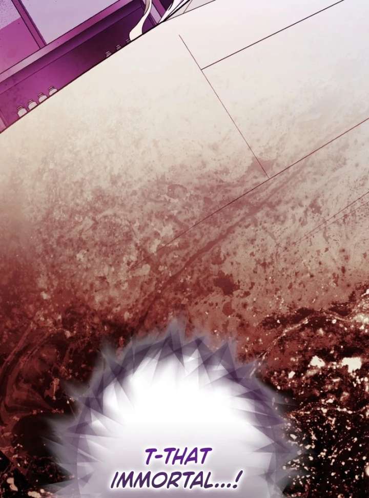 Even the Almighty Is a First-Time Dad Chapter 24 - Page 150