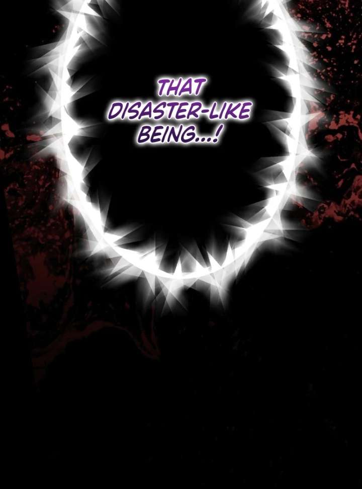 Even the Almighty Is a First-Time Dad Chapter 24 - Page 152