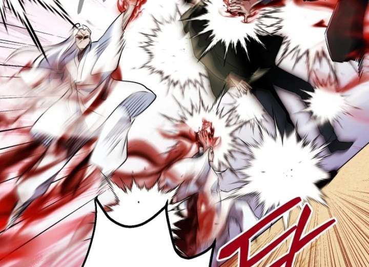Even the Almighty Is a First-Time Dad Chapter 26 - Page 26