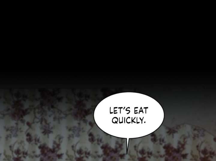 Even the Almighty Is a First-Time Dad Chapter 30 - Page 24