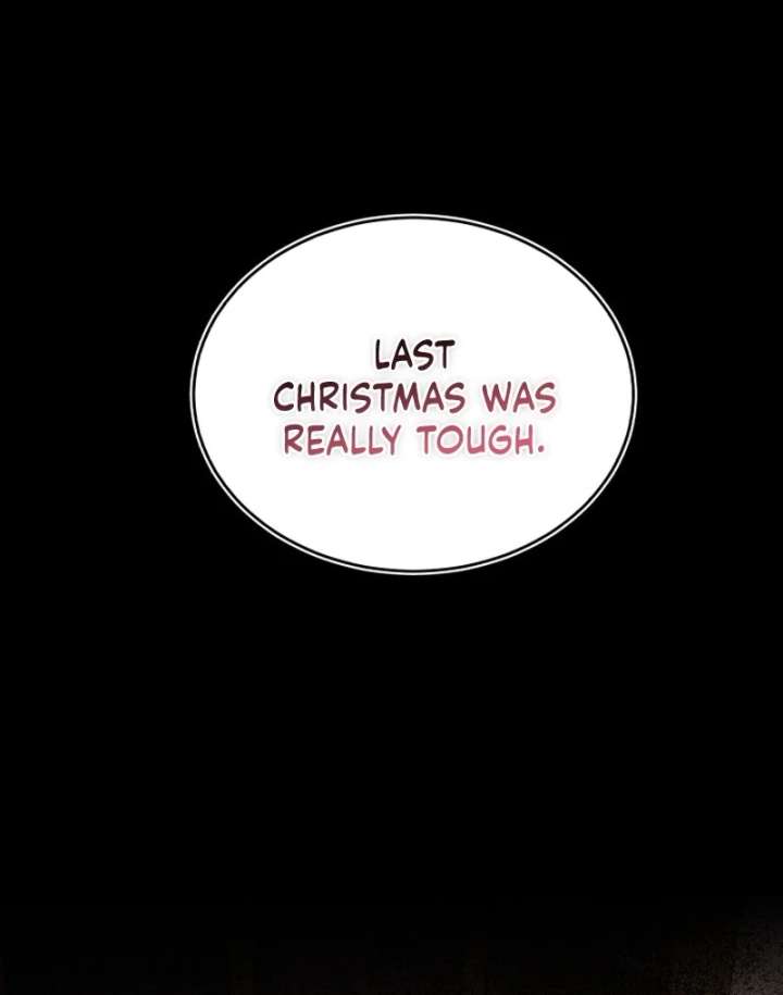 Even the Almighty Is a First-Time Dad Chapter 30 - Page 33
