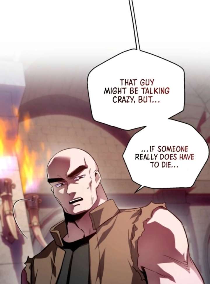 Even the Almighty Is a First-Time Dad Chapter 7 - Page 10