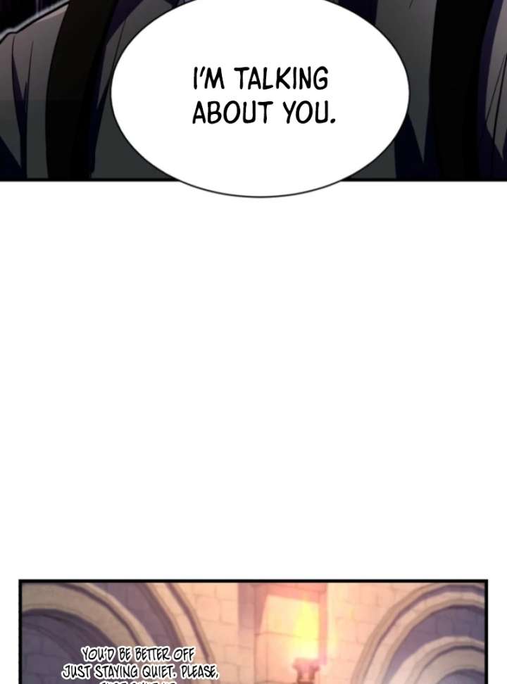 Even the Almighty Is a First-Time Dad Chapter 7 - Page 24