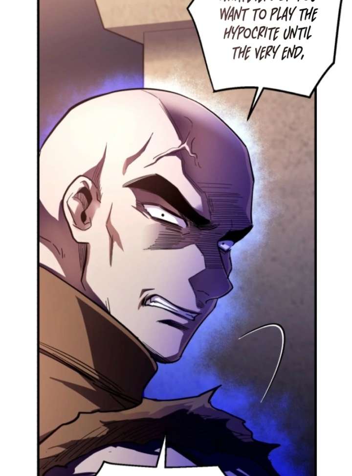 Even the Almighty Is a First-Time Dad Chapter 7 - Page 31