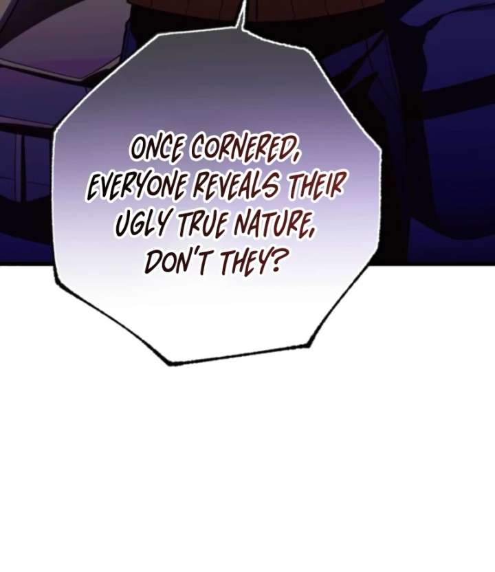 Even the Almighty Is a First-Time Dad Chapter 7 - Page 38