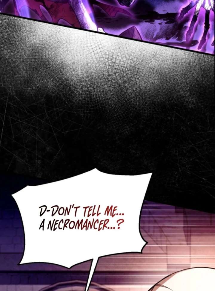 Even the Almighty Is a First-Time Dad Chapter 7 - Page 50
