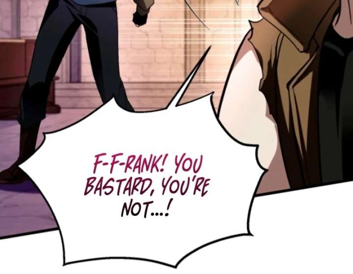 Even the Almighty Is a First-Time Dad Chapter 7 - Page 52