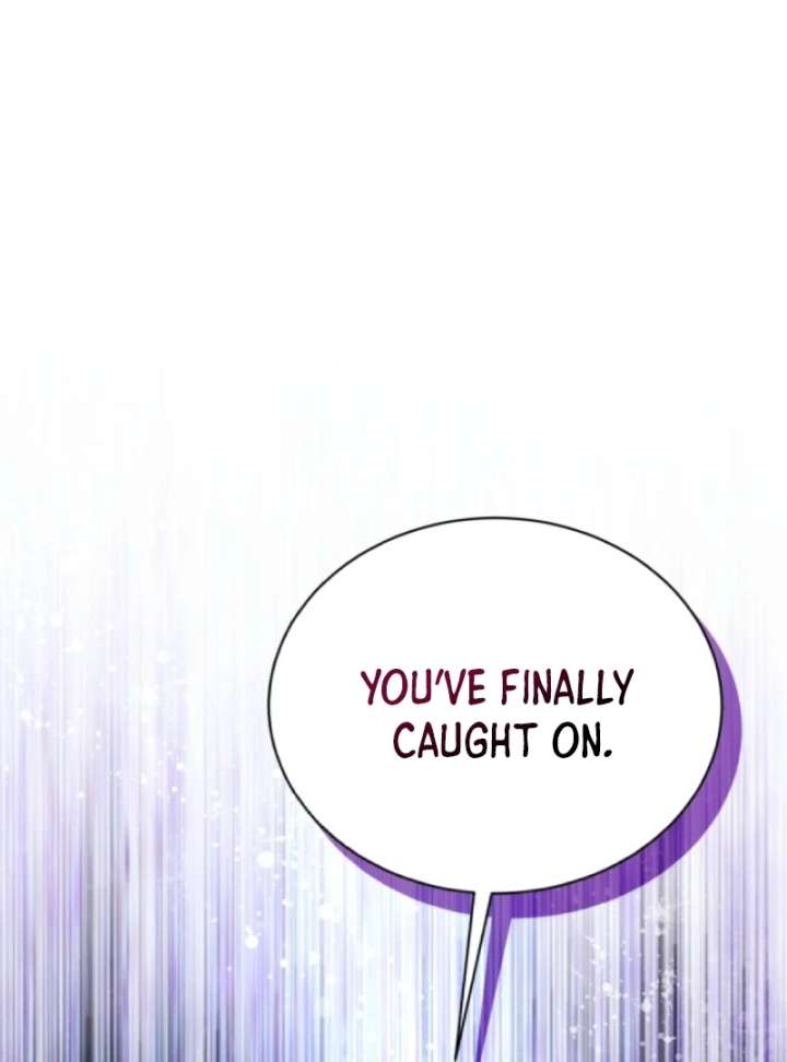 Even the Almighty Is a First-Time Dad Chapter 7 - Page 53