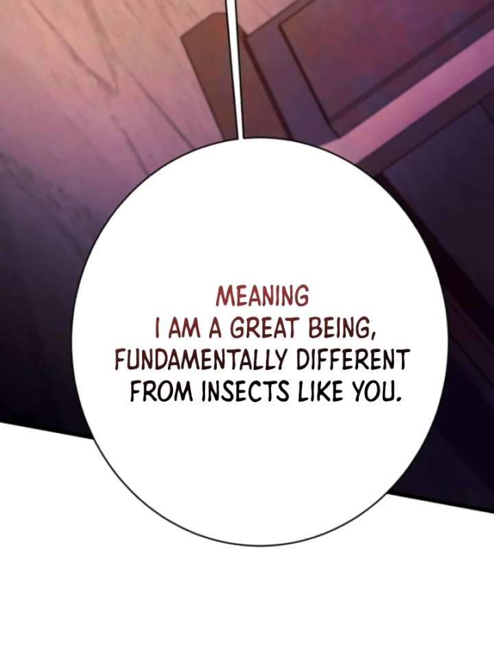 Even the Almighty Is a First-Time Dad Chapter 7 - Page 59