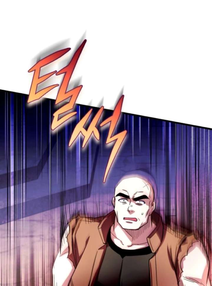 Even the Almighty Is a First-Time Dad Chapter 7 - Page 60