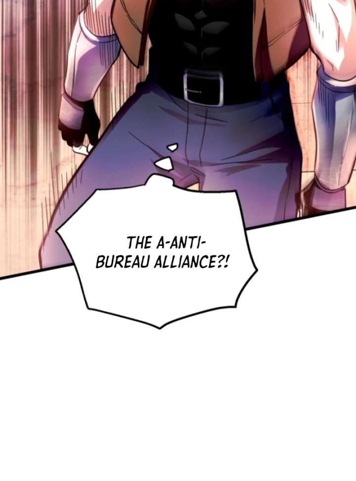 Even the Almighty Is a First-Time Dad Chapter 7 - Page 61