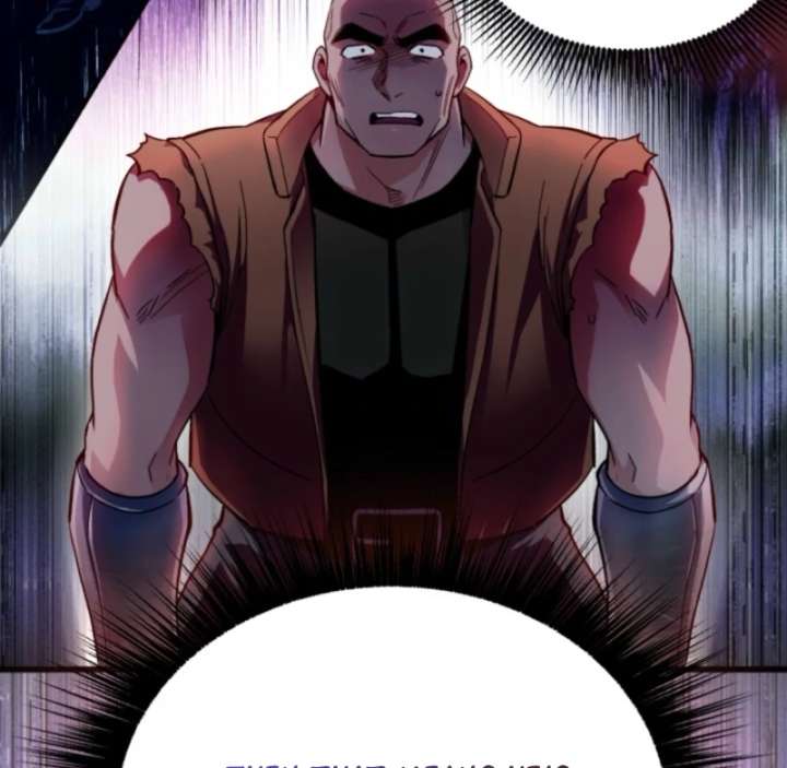 Even the Almighty Is a First-Time Dad Chapter 7 - Page 63