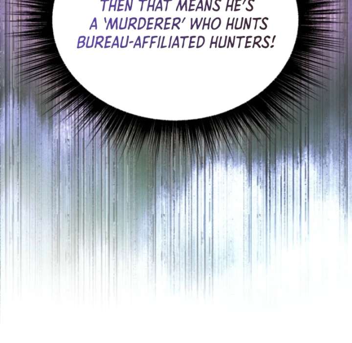 Even the Almighty Is a First-Time Dad Chapter 7 - Page 64