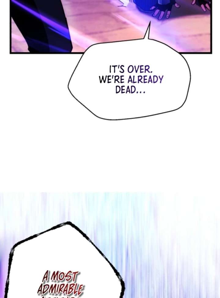 Even the Almighty Is a First-Time Dad Chapter 7 - Page 70