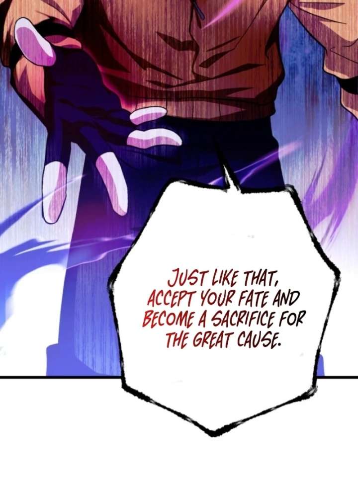 Even the Almighty Is a First-Time Dad Chapter 7 - Page 72