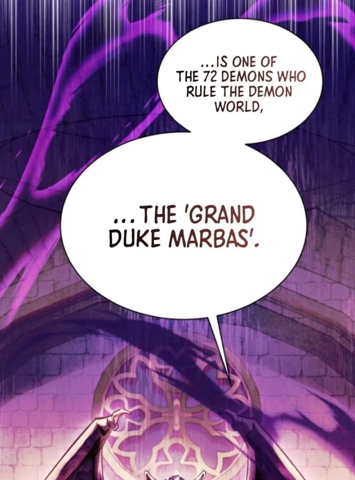 Even the Almighty Is a First-Time Dad Chapter 7 - Page 89