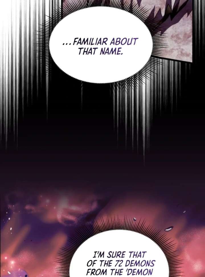Even the Almighty Is a First-Time Dad Chapter 7 - Page 95