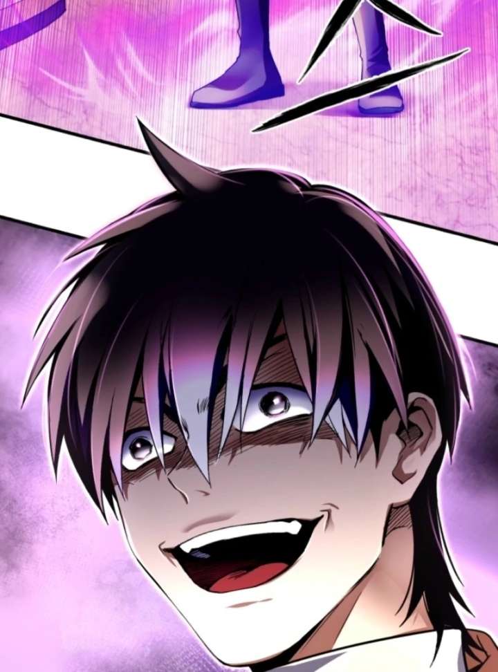 Even the Almighty Is a First-Time Dad Chapter 7 - Page 104