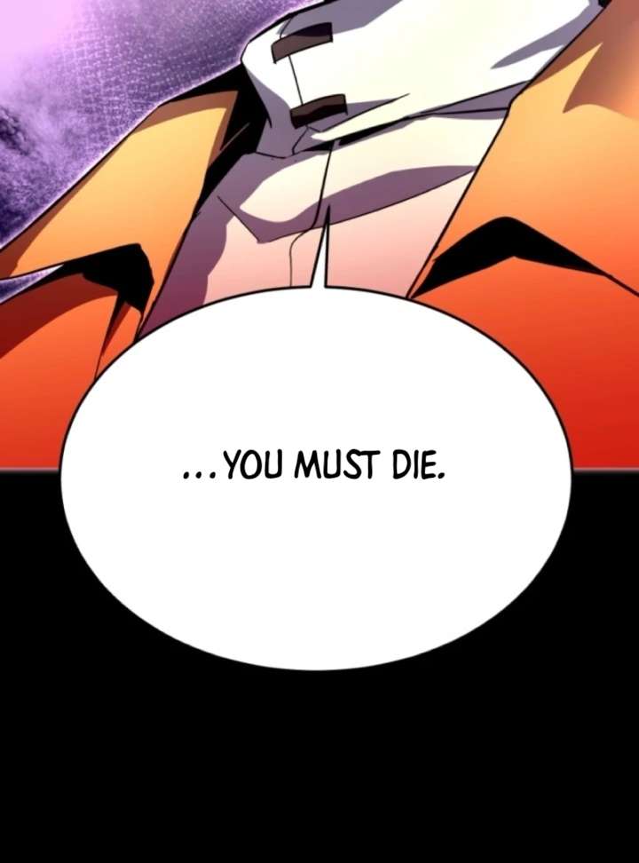 Even the Almighty Is a First-Time Dad Chapter 7 - Page 105