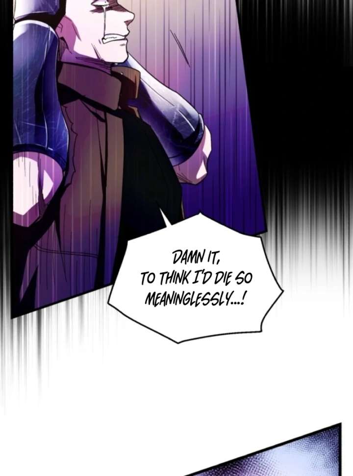 Even the Almighty Is a First-Time Dad Chapter 7 - Page 110