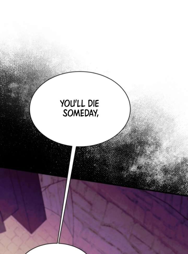 Even the Almighty Is a First-Time Dad Chapter 7 - Page 112