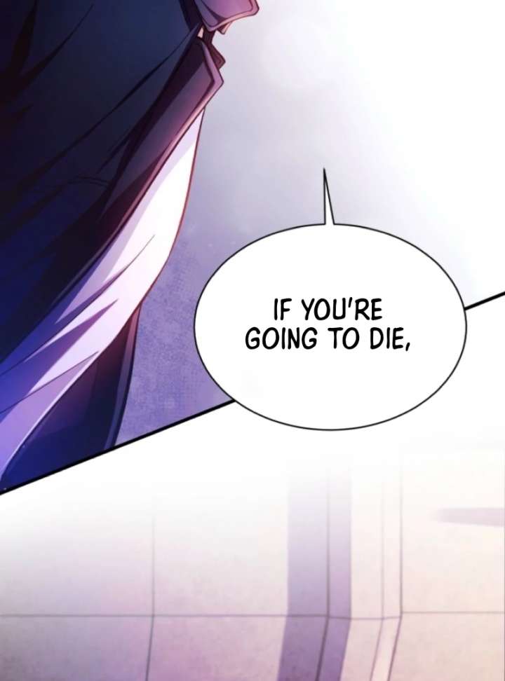 Even the Almighty Is a First-Time Dad Chapter 7 - Page 116