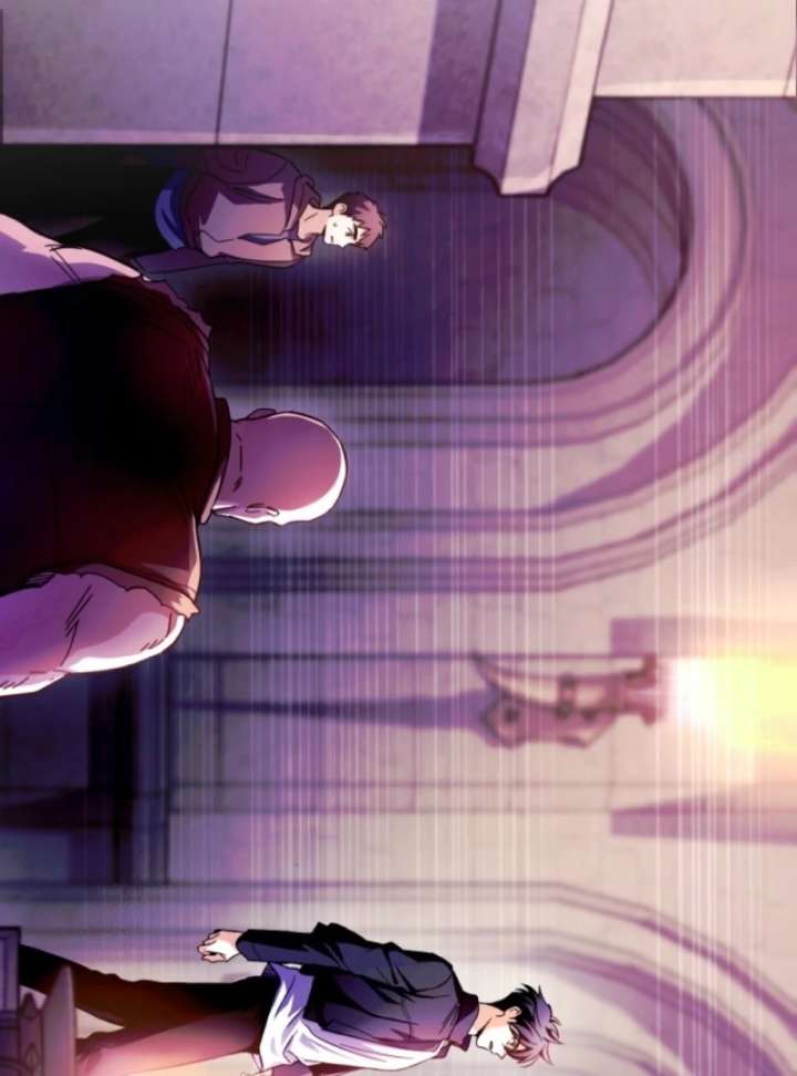 Even the Almighty Is a First-Time Dad Chapter 7 - Page 117
