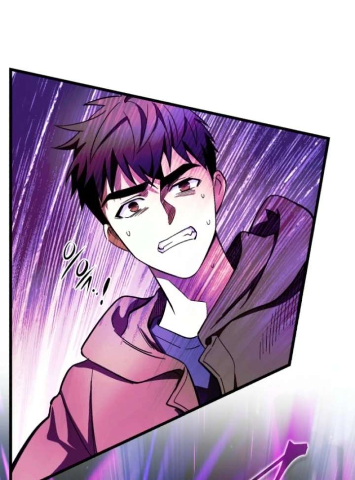 Even the Almighty Is a First-Time Dad Chapter 7 - Page 121