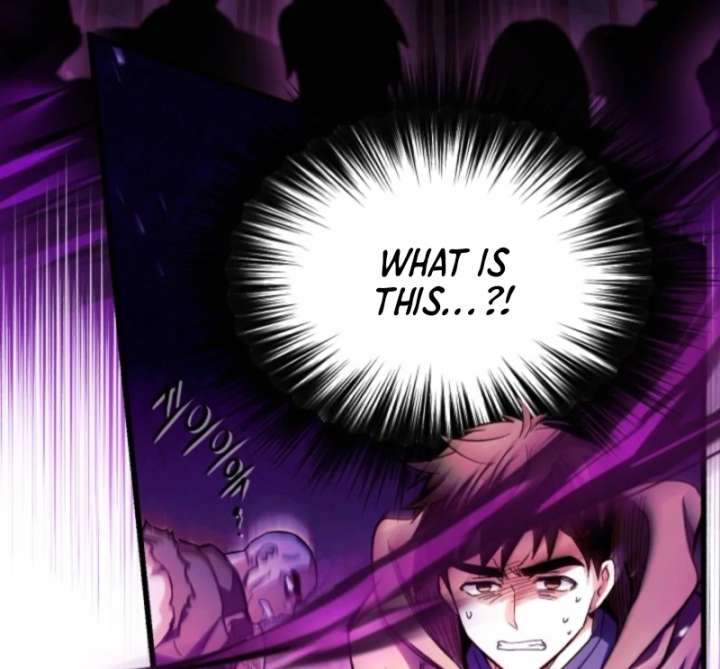 Even the Almighty Is a First-Time Dad Chapter 7 - Page 126