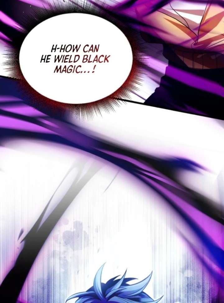 Even the Almighty Is a First-Time Dad Chapter 7 - Page 129