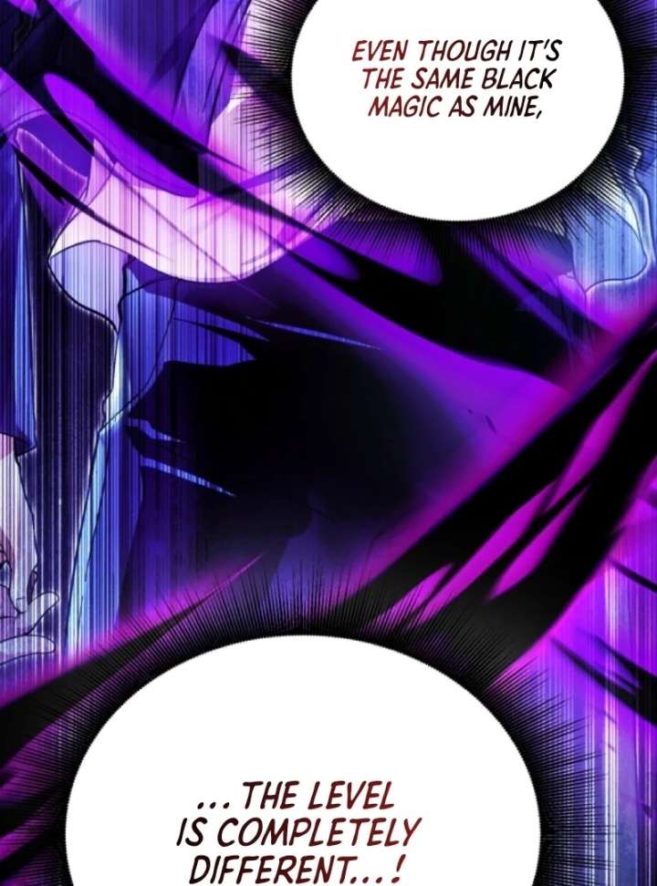 Even the Almighty Is a First-Time Dad Chapter 7 - Page 131